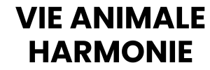 Vie Animale Harmonie
